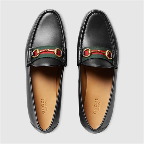 170302 gucci loafers